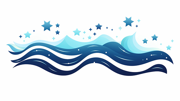 Aquarius (January 20 - February 18) Horoscope