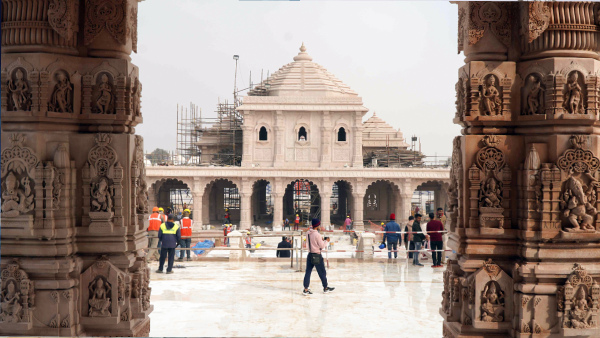 Check Out The Best Routes