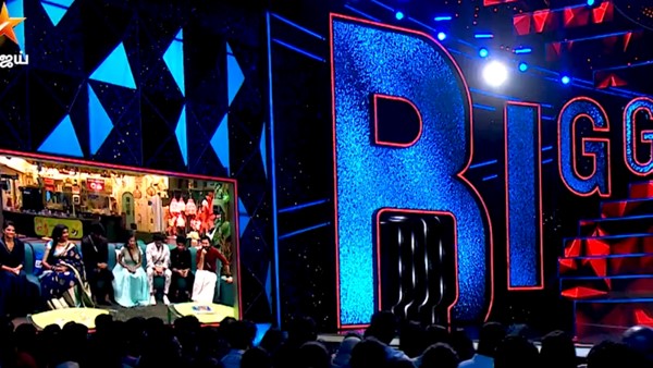 Bigg Boss Tamil Elimination: This Contestant Evicted, 6 Makes It To Finale