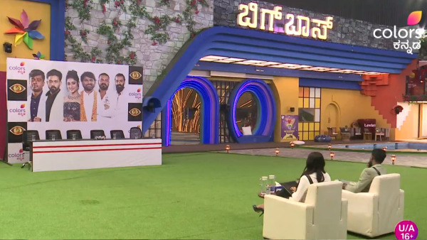 What Will Bigg Boss Kannada Winner Get? What Will Bigg Boss Kannada Winner Get?