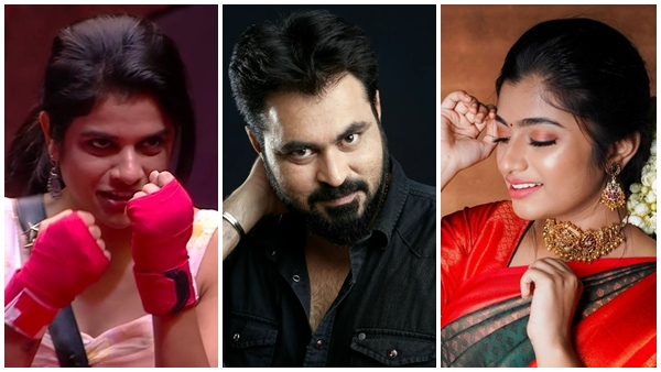 Is Bigg Boss Tamil Season 7 Winner Decided Already? Fans Speculate