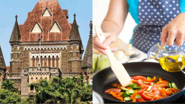 Bombay High Court