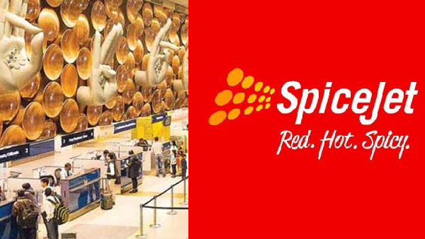 Delhi IGI Airport on High Alert Delhi IGI Airport on High Alert