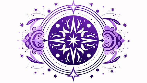 Cancer (June 21 - July 22) Horoscope