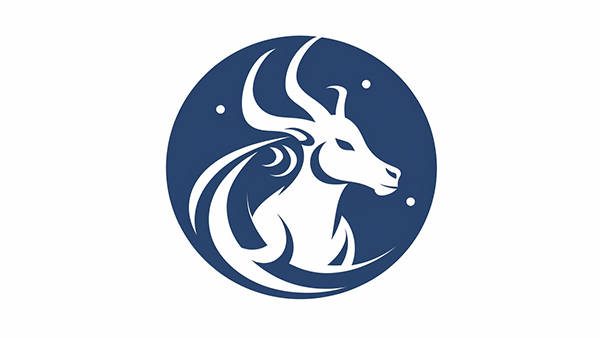 Capricorn (December 22 - January 19) Horoscope