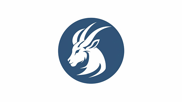 Capricorn (December 22 - January 19) Horoscope