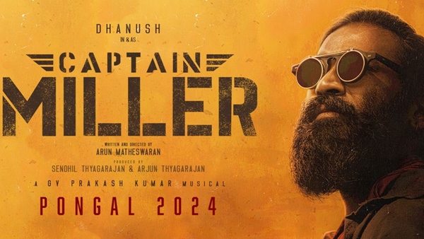 Captain Miller Review: Whats Good, Whats Bad; Find Out From Viewers Words