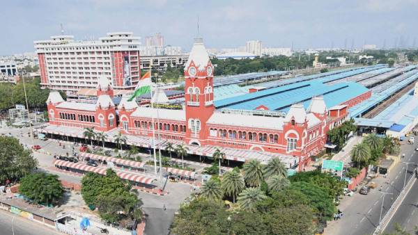 Which Is The Best City For Women In India In 2023? The Answer Is...