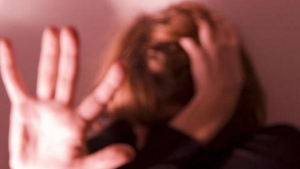 A Rape Complaint Filed Against Delhi CEO By NRI Woman