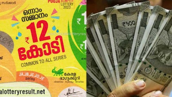 Fifty Fifty (FF-81) Winning Numbers