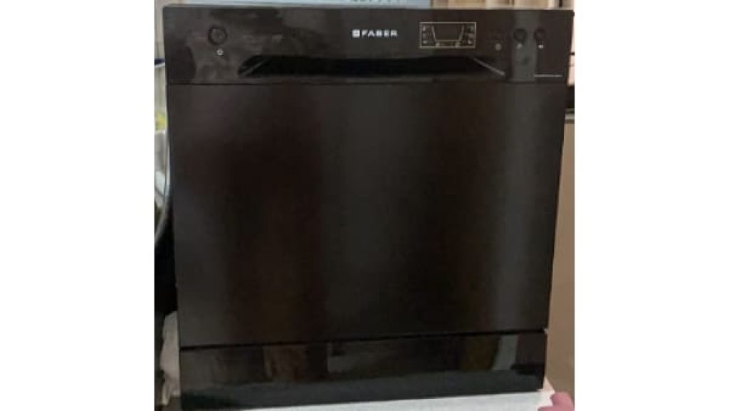 10 Best Dishwashers in India 2024 Reviewed Top Picks Oneindia News