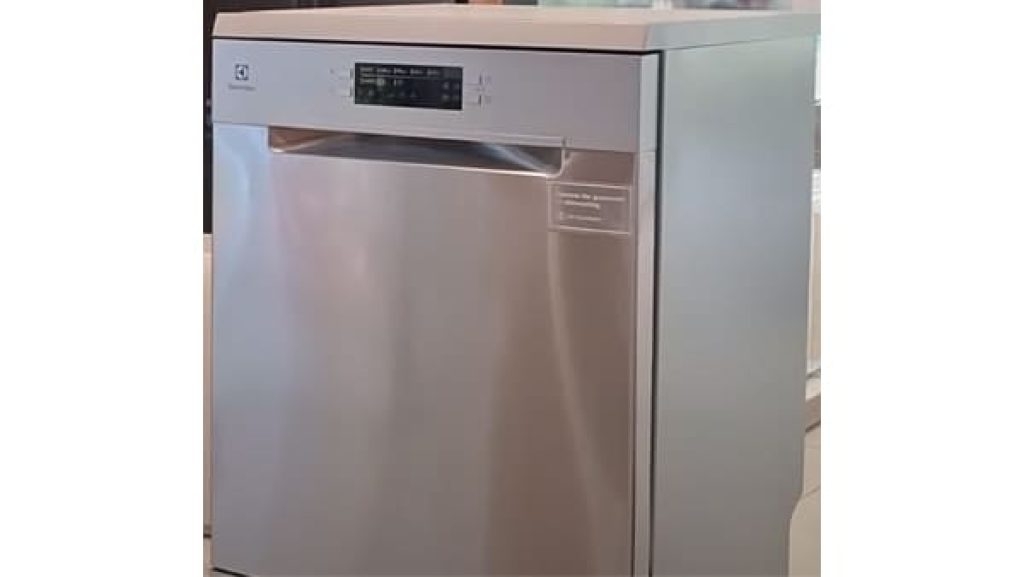 10 Best Dishwashers in India 2024 Reviewed Top Picks Oneindia News