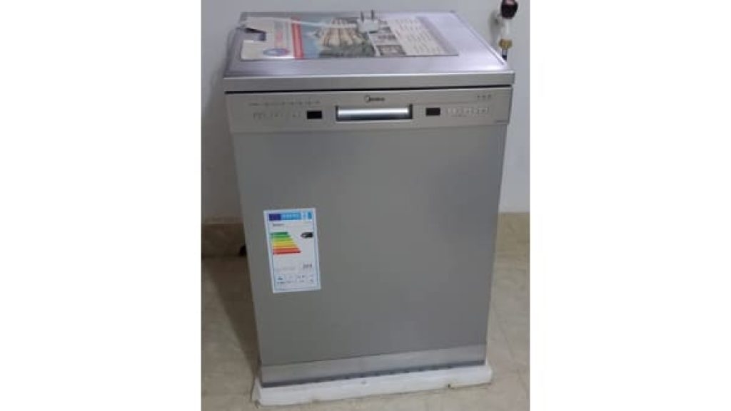 10 Best Dishwashers in India 2024 Reviewed Top Picks Oneindia News