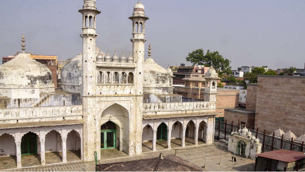 Hindus Can Now Perform Arti