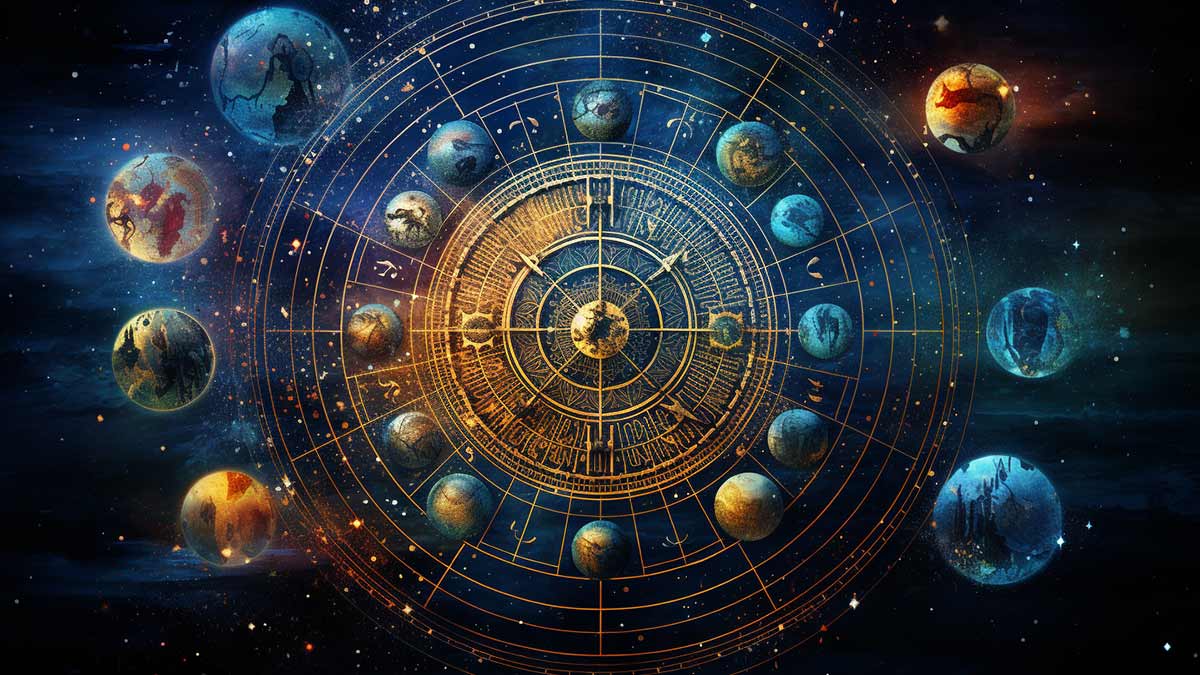 Daily Horoscope Today, January 11, 2024