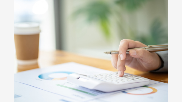 The Smart Investors Choice The Smart Investors Choice