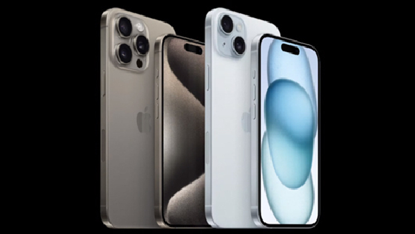 iPhone 15 Is Now Available In India At Discounted Rate: Check Offer Price Here