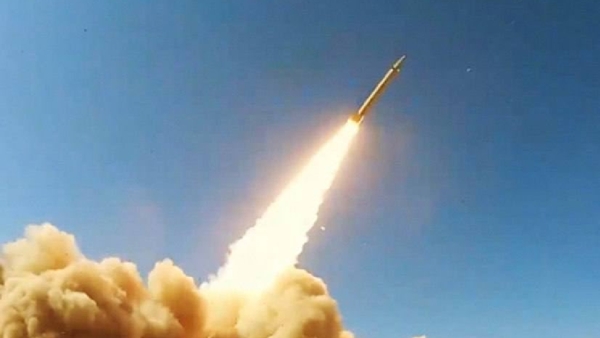 Pakistan Condemns Irans Airspace Violation, Warns of Consequences