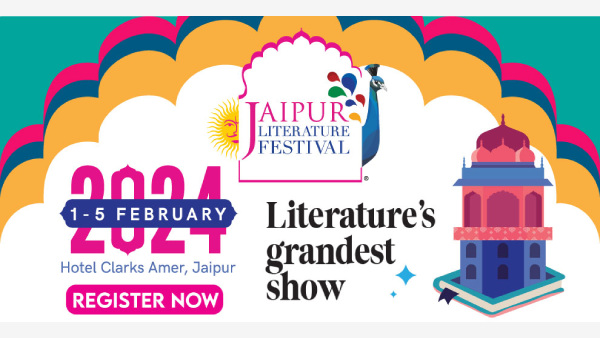 Jaipur BookMark 2024: South Asia’s Premier Publishing Conclave Celebrates Its 11th Year