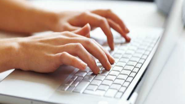 JEE Main Exam 2024 Rules: Biometric Attendance And Frisking After Toilet Breaks