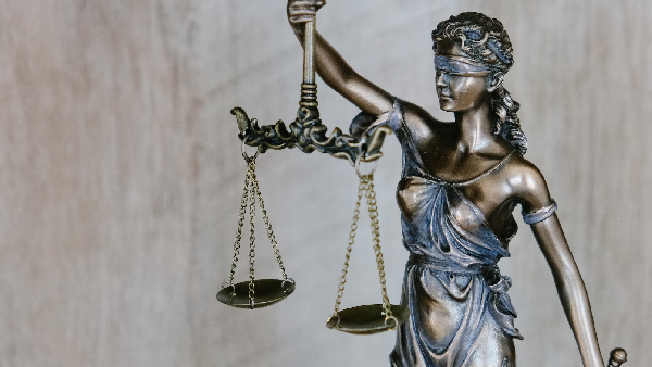 Mumbai Woman Seeks Justice
