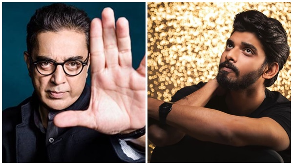 Bigg Boss Tamil Elimination: Vijay Ends His Journey As 5 Contestants Enter Finale