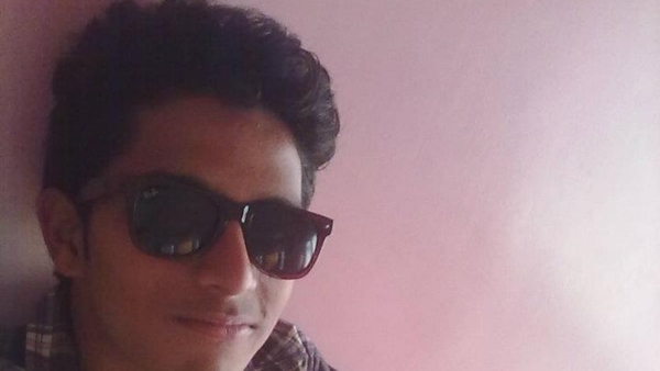 Who Is Karthik Mahesh, The Winner Of Bigg Boss Kannada 10?