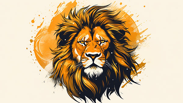 Leo (July 23 - August 22) Horoscope