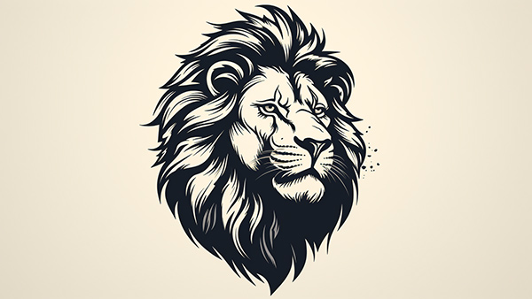 Leo (July 23 - August 22) Horoscope