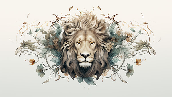 Leo (July 23 - August 22) Horoscope