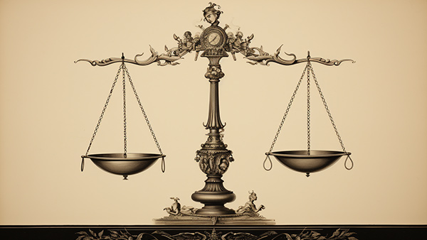 Libra (September 23 - October 22) Horoscope