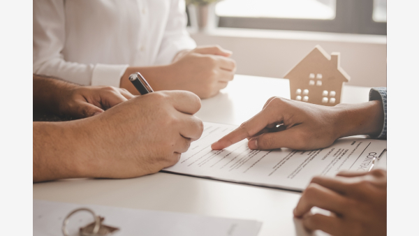 Accelerating the Repayment of Your Loan Against Property: Effective Strategies