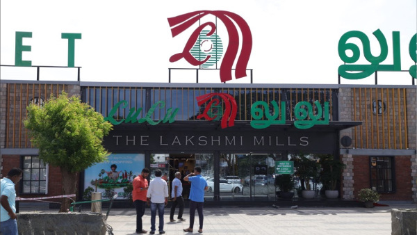 Lulus Mega 50% Off Sale is Live