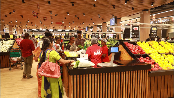 Lulus Mega 50% Off Sale is Live