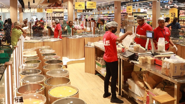 Lulus Mega 50% Off Sale is Live