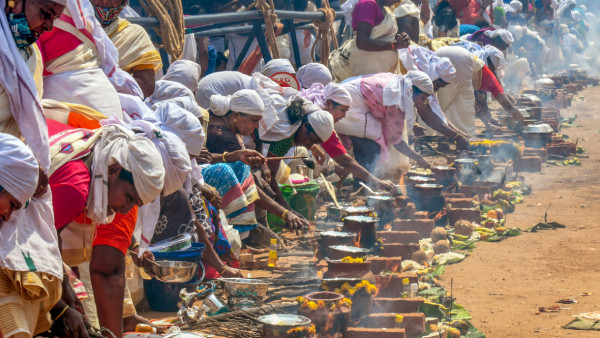 Happy Sankranti 2024 Wishes Happy Sankranti 2024 Wishes