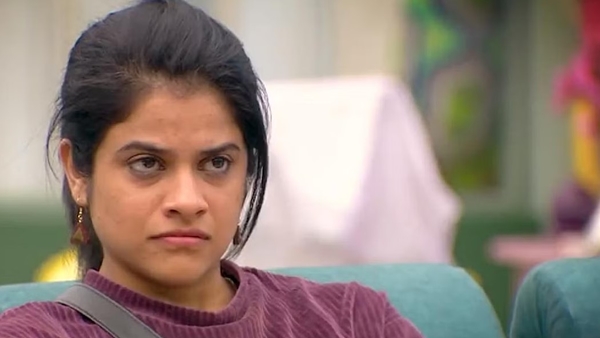 Bigg Boss Tamil Elimination: Vishnu Evicted Ahead Of Finale?