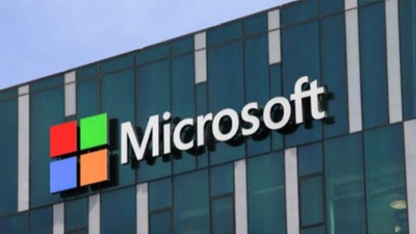 Microsoft Unveils Copilot Key: Your Gateway To AI On Windows!