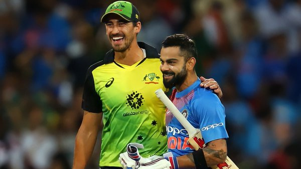 IPL 2024: Know Why RCB Fans Excited