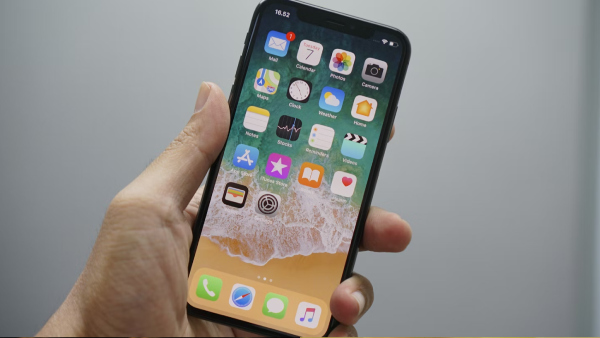 Mobile Phones To Become Cheaper In India