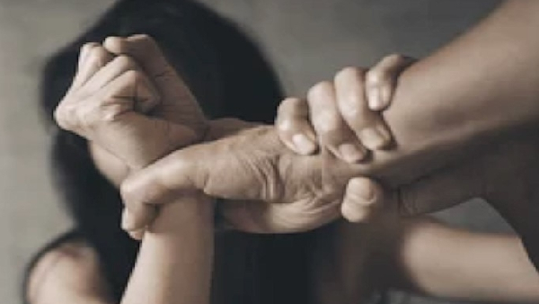 Case Against Navi Mumbai Hotel Chef