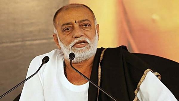 Who Donated The Highest Amount For Ayodhya Ram Temple?