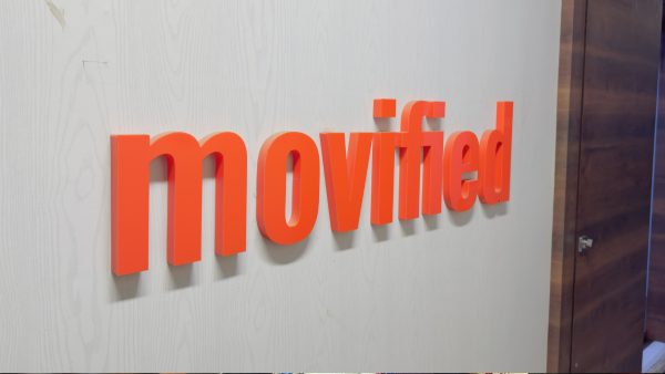 Movified expands the horizon of entertainment with Movified Hollywood and Movified South