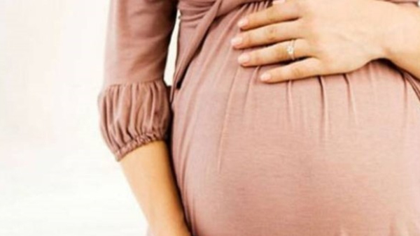 Ram Temple Inauguration Sparks Unique Trend: Kanpur Hospital Faces Surge In C-Section Requests On Jan 22