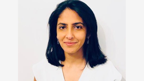 Prodigy Finance ties up with Australian universities to process education loans