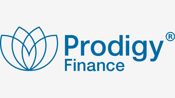 Prodigy Finance ties up with Australian universities to process education loans