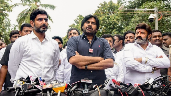 AP Assembly Elections 2024