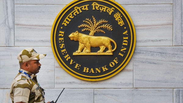 Revised Trading Hours On Jan 22: RBI Modifies Money Market Timing For Ram Temple Pran Prathistha Ceremony Revised Trading Hours On Jan 22: RBI Modifies Money Market Timing For Ram Temple Pran Prathistha Ceremony