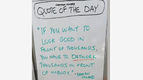 Amid Split With Aishwarya Rumours, Abhishek Bachchan Shares Cryptic Quote