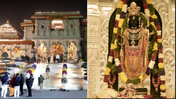 Top Brands Launch Jewellery, Accessories